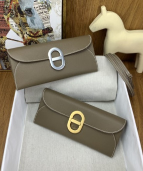 에르메스 샹달 투고 앱송 에토프